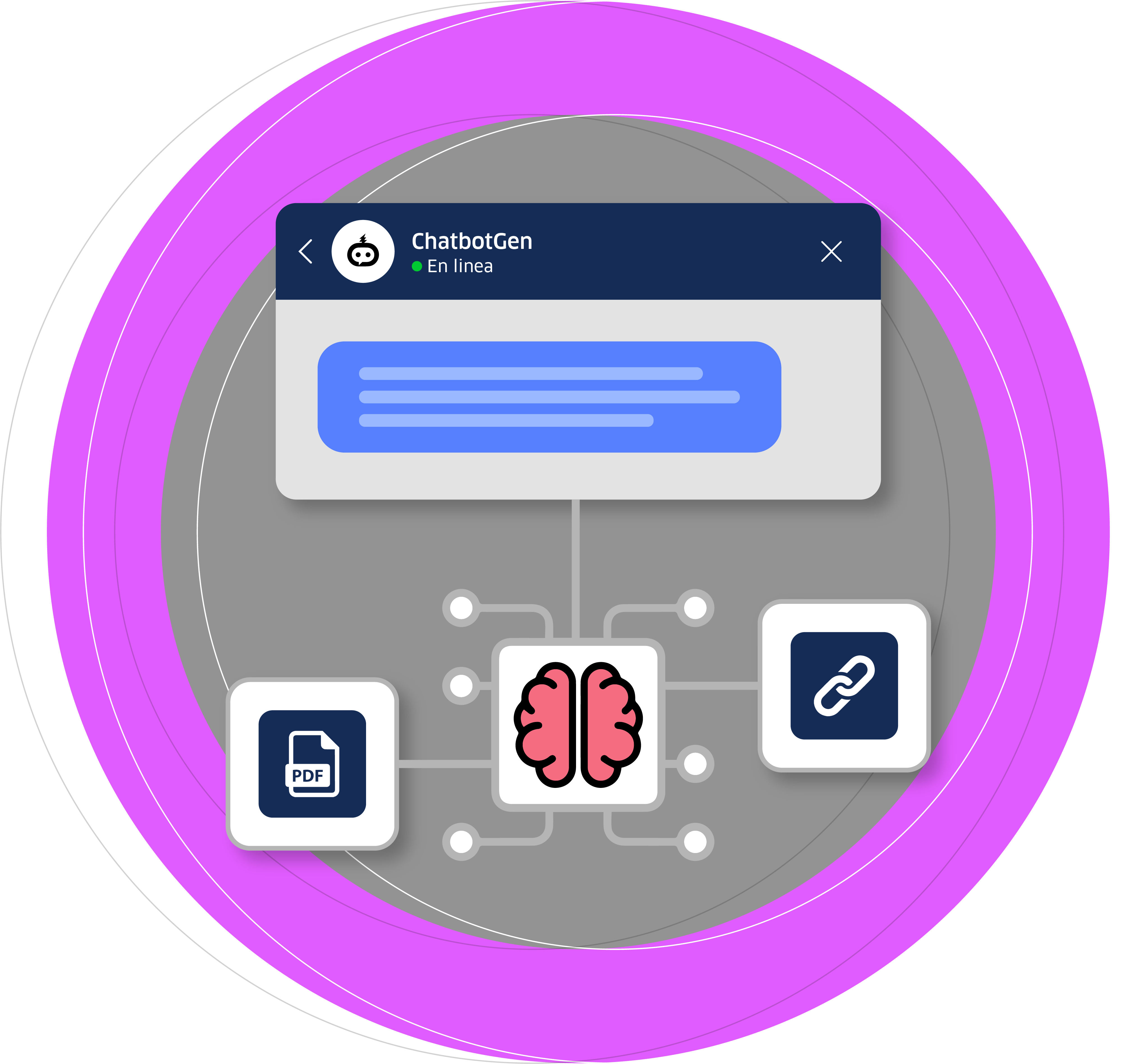 multiplesource_learning