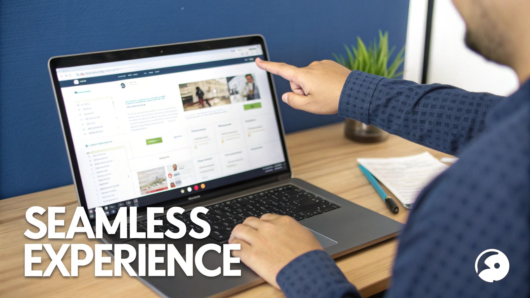 A Practical Guide to User Experience Optimization