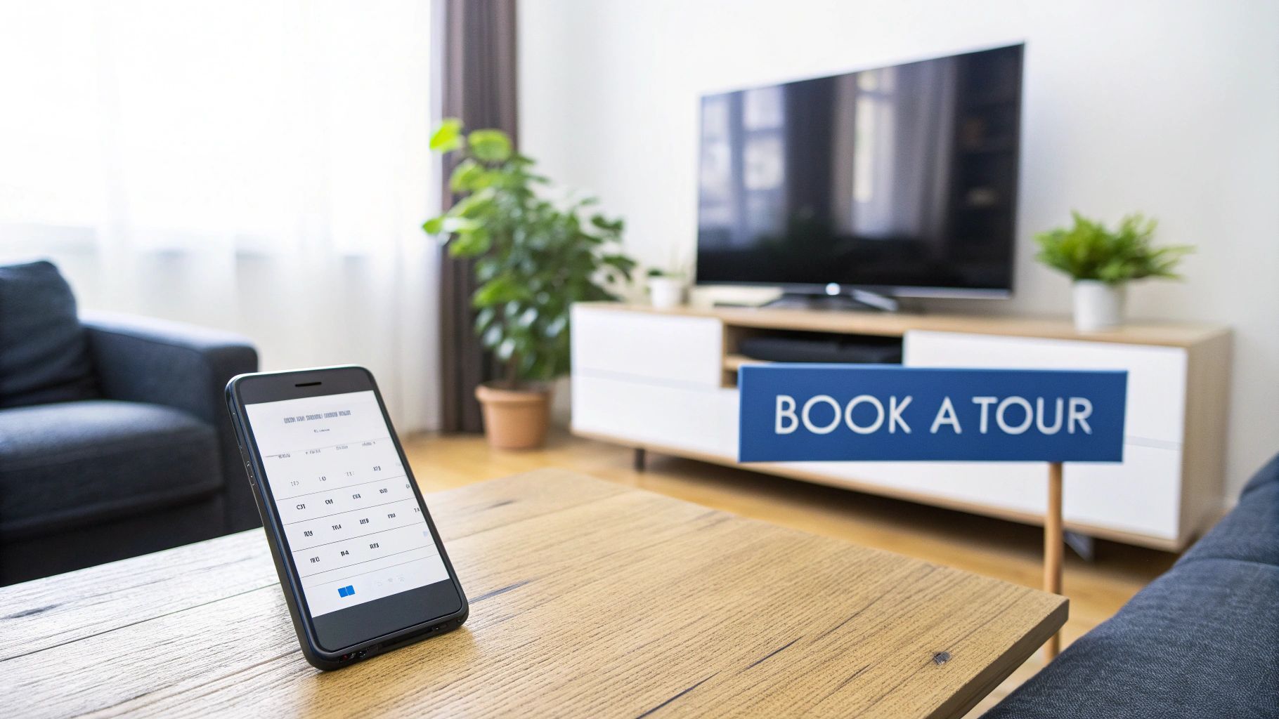 10 Powerful Business Process Automation Examples to Scale in 2026