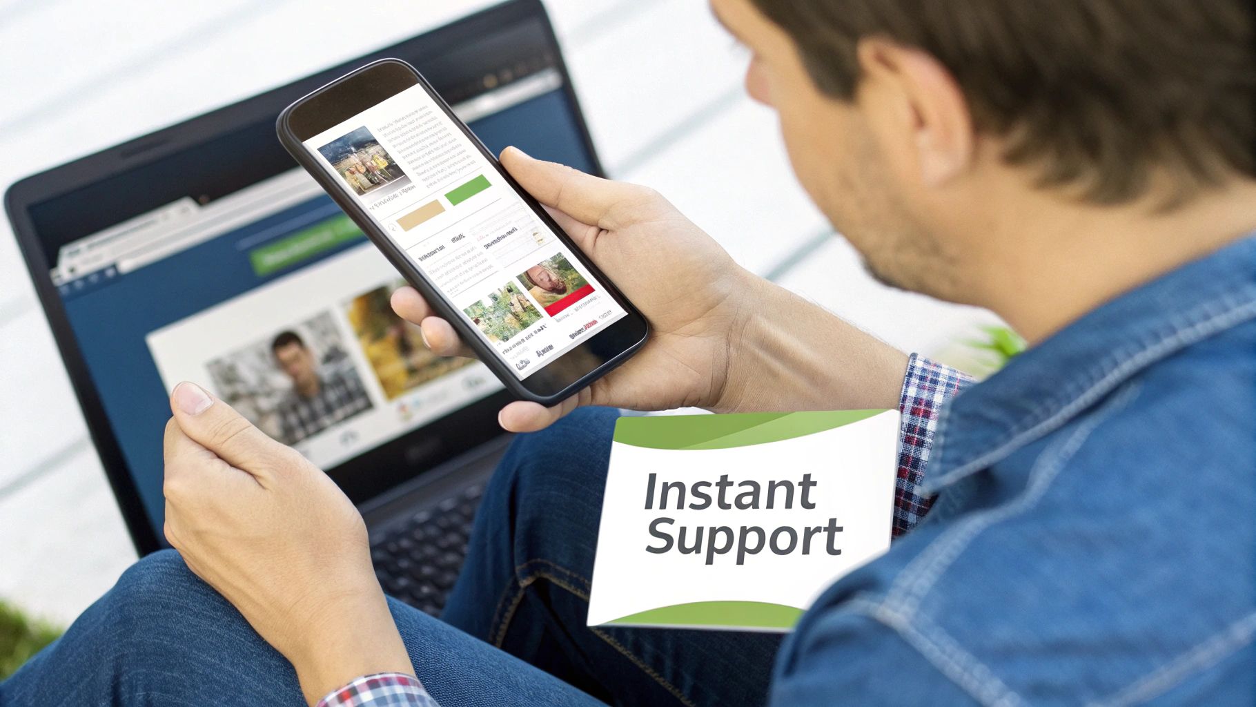 Using Chatbots in Marketing to Boost Engagement