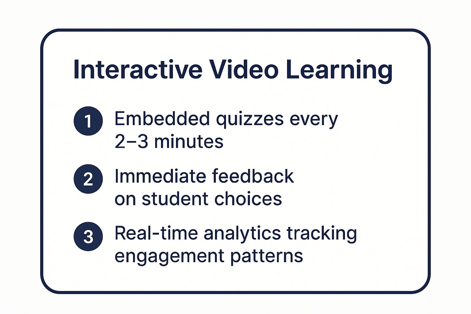 Top 9 Tips for Student Engagement in Online Learning