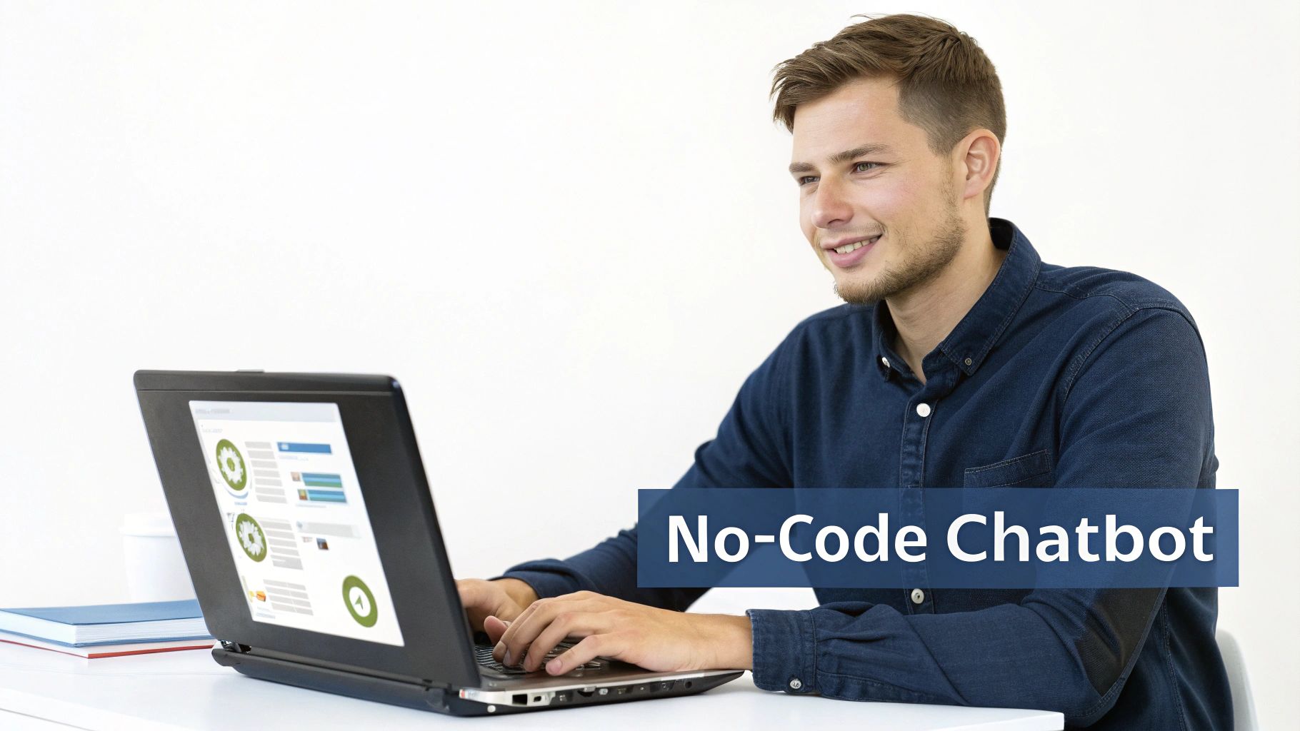 How to Make a Chatbot: Your Quick-Start Guide