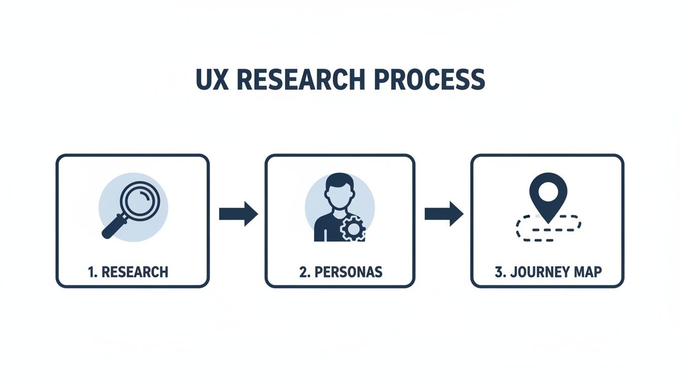 Optimizing User Experience for Conversational AI