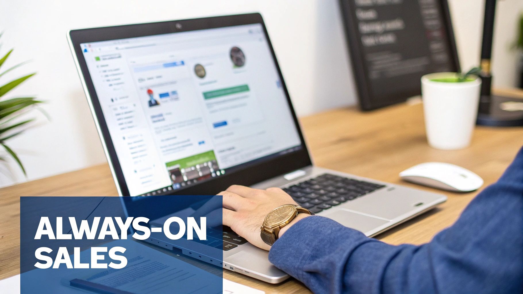 Chat Bot Marketing Your Ultimate Guide