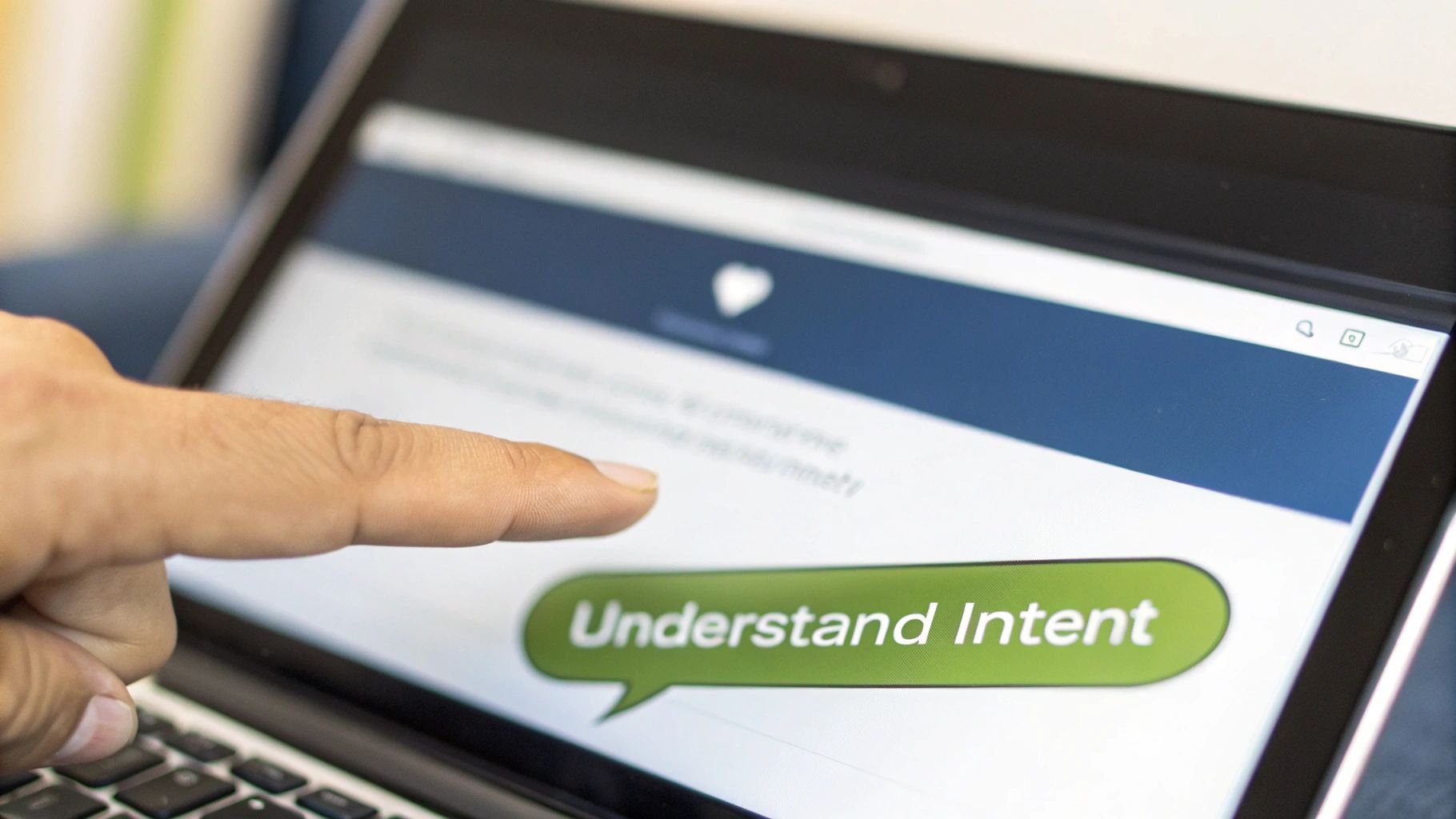 Natural Language Understanding (NLU) Implementation