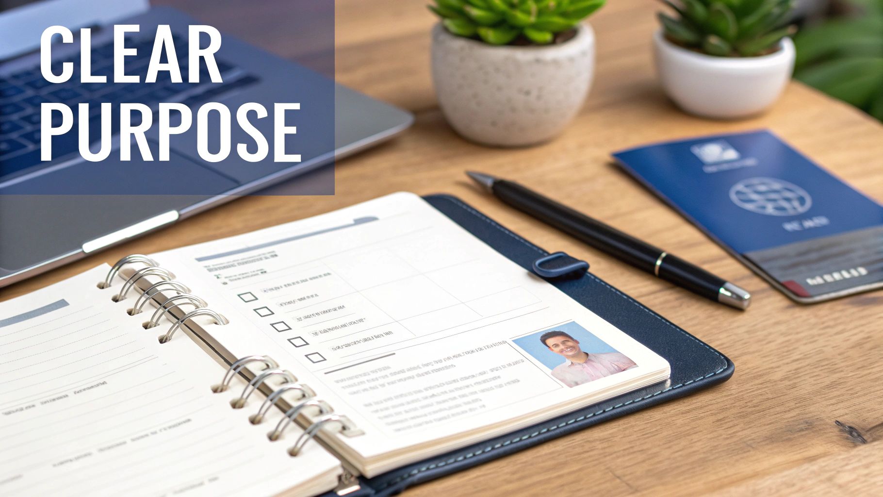 10 Chatbot Best Practices for 2025: A Definitive Guide