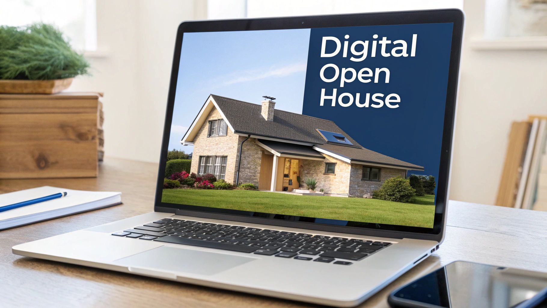 Chatbots for Real Estate Guide to Boosting Sales