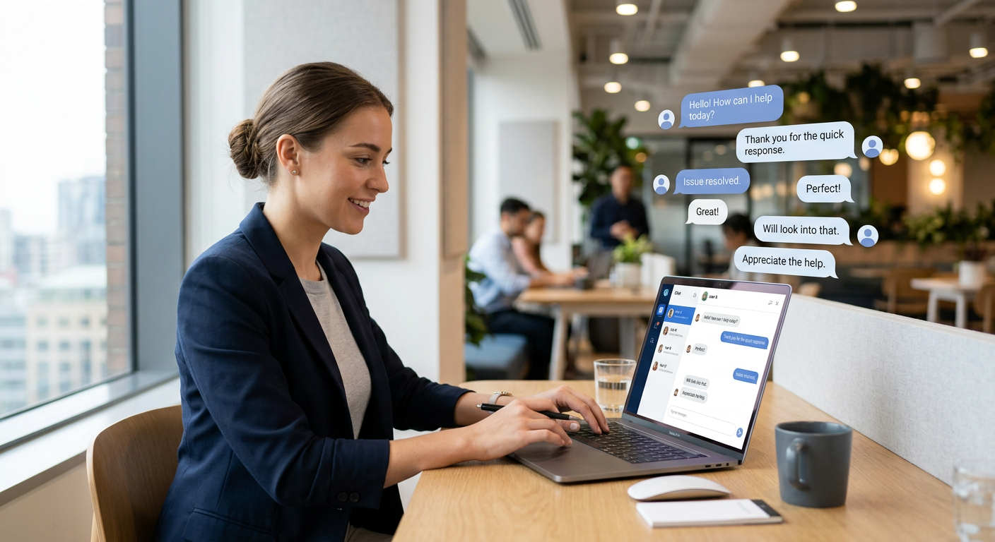 How to Create FAQ Chatbot Easily: Complete 2026 Guide