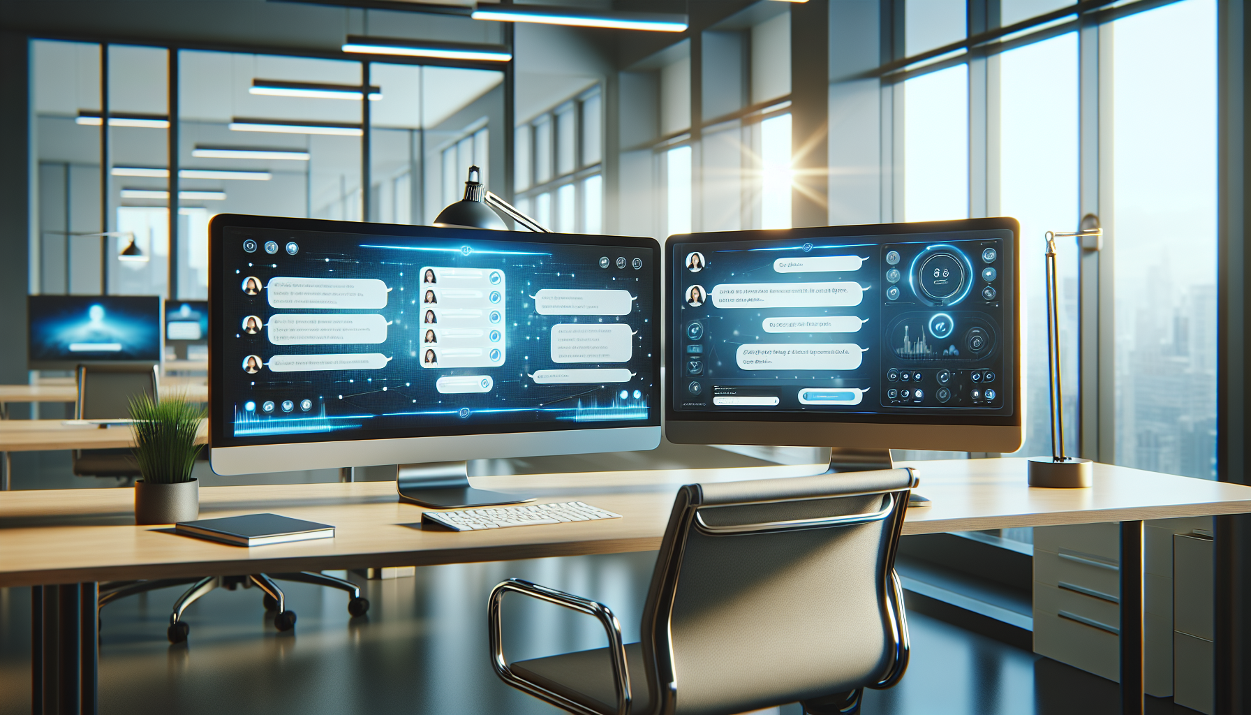 AI Chatbot vs Live Chat Comparison Guide for Businesses 2026