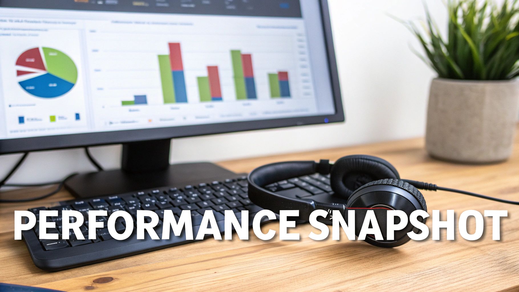 Performance Comparison