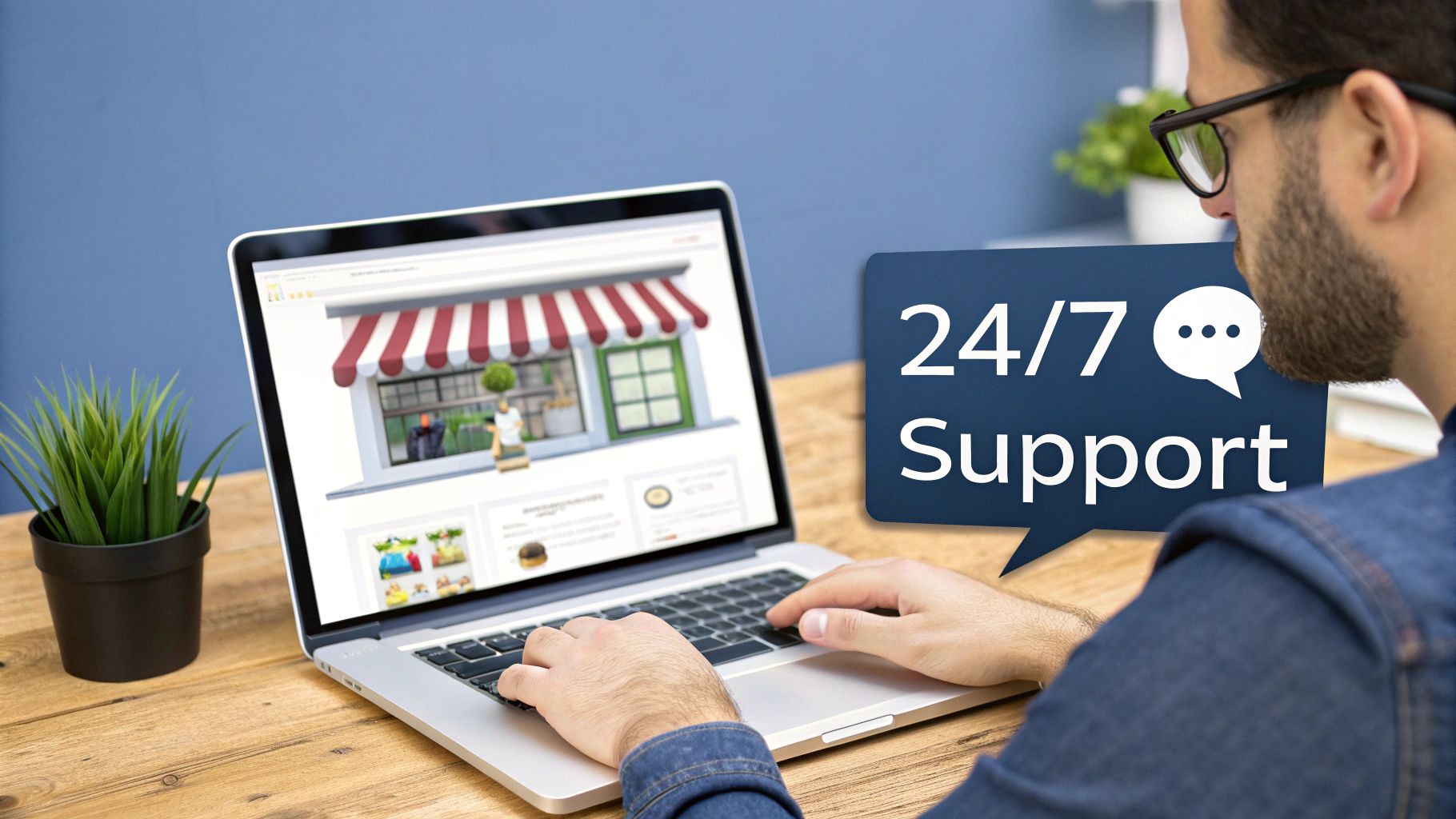 A Complete Guide to Chatbots for WordPress to Boost Engagement