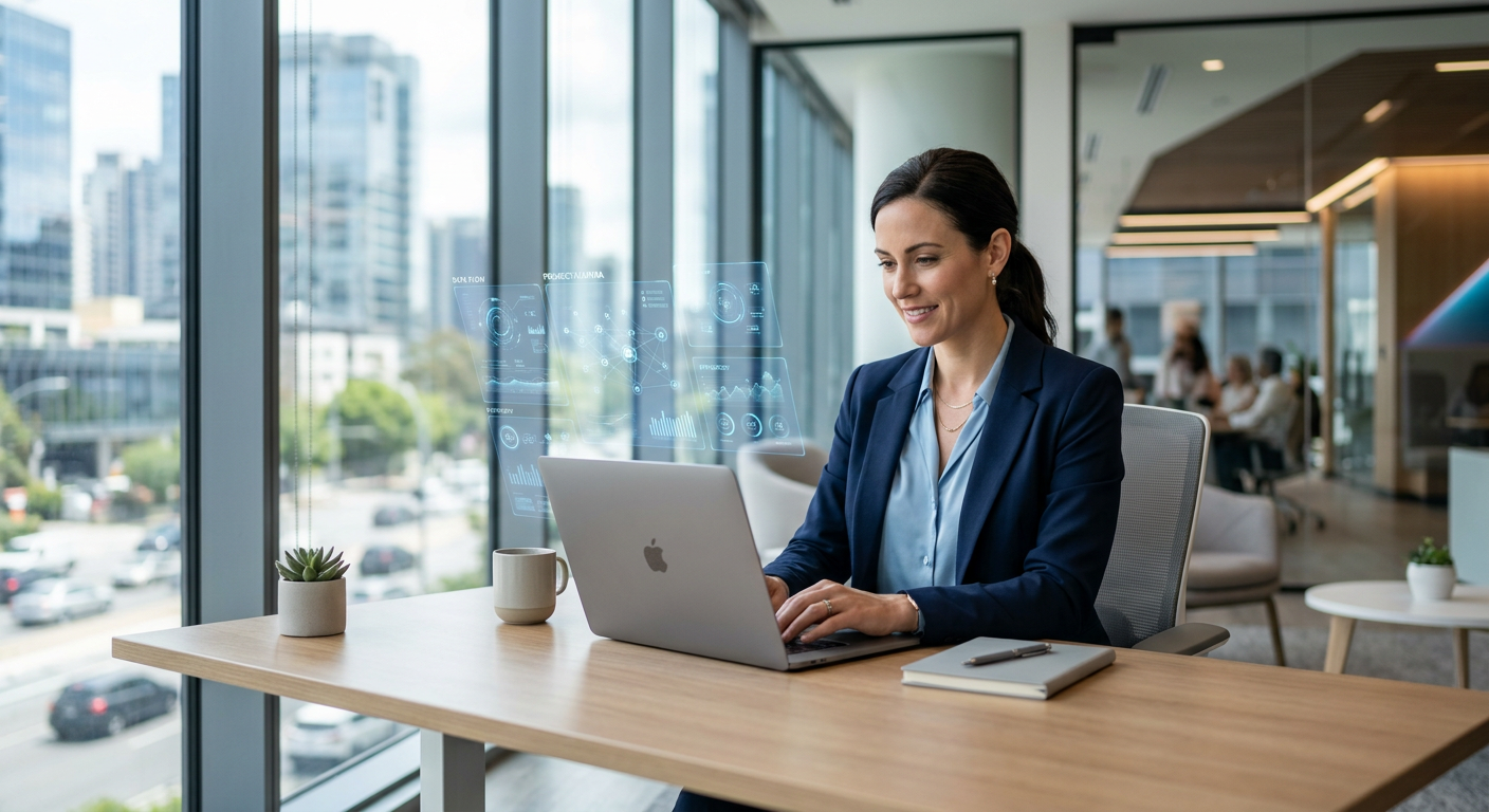 Chatbot Lead Generation for Consultants: 2026 Guide