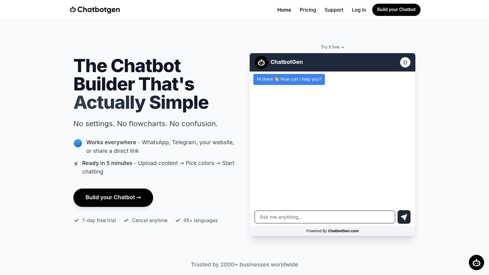 Top 12 CRM Integration Tools to Watch in 2026