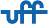 chatbot icon