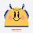 chatbotgen widget face